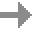 File:Standard Crafting arrow.png