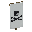 File:Invicon Black Skull Charge Banner.png