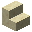 Invicon Smooth Sandstone Stairs.png