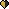 Half Absorption Heart (icon).png