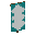 Invicon Cyan Bordure Indented Banner.png