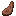 Invicon Cooked Mutton.png