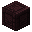 Invicon Chiseled Nether Bricks.png