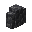 Invicon Cobbled Deepslate Wall.png