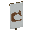 Invicon Brown Thing Banner.png
