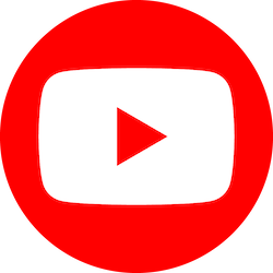 File:Vid icon.png