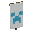 Invicon Light Blue Creeper Charge Banner.png