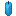 Invicon Light Blue Candle.png