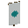 Invicon Cyan Roundel Banner.png