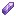 File:Invicon Amethyst Shard.png