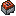Invicon Minecart with TNT.png