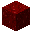 Invicon Nether Wart Block.png