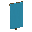 Invicon Light Blue Banner.png