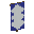 Invicon Blue Bordure Indented Banner.png