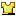 Invicon Damaged Golden Chestplate.png