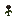 Invicon Wither Rose.png