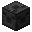 Invicon Chiseled Deepslate.png