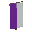 Invicon Purple Per Pale Banner.png