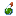 File:Invicon Splash Potion of Luck.png