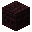 Invicon Cracked Nether Bricks.png