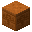 Invicon Chiseled Red Sandstone.png