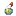 File:Invicon Splash Potion of Leaping.png