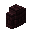 Invicon Nether Brick Wall.png