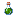 File:Invicon Potion of Luck.png