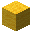 Invicon Yellow Wool.png