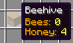 Thumbnail for File:Beehive inspector demonstration.png