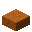 Invicon Smooth Red Sandstone Slab.png
