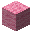 Invicon Pink Wool.png