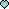 File:Freezing Heart (icon).png