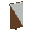 Invicon Brown Per Bend Inverted Banner.png