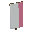 Invicon Pink Pale Sinister Banner.png