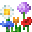 File:Zauber Lucky Flowers.png