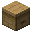 Invicon Beehive.png