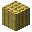 Invicon Block of Stripped Bamboo.png