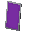 Invicon Purple Shield.png
