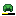 Invicon Damaged Turtle Shell.png