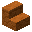 Invicon Red Sandstone Stairs.png