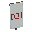 Invicon Red Snout Banner.png