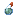 Invicon Splash Potion of Water Breathing.png
