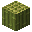 Invicon Block of Bamboo.png