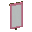 Invicon Pink Bordure Banner.png