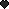 File:Empty Heart (icon).png