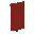 Invicon Red Banner.png