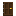 File:Invicon Dark Oak Door.png