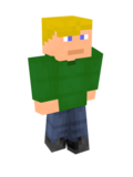 Thumbnail for File:Kruthers render.png