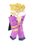Thumbnail for File:Giovata render.png